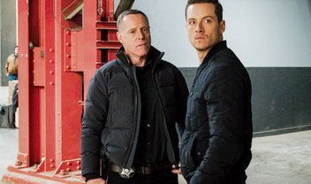 Chicago PD: risco de vida e política no trailer e fotos do episódio 6x11