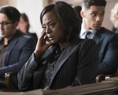 How to Get Away with Murder: revelações continuam no trailer do episódio 5x09