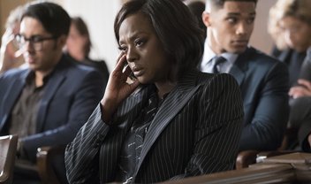 How to Get Away with Murder: revelações continuam no trailer do episódio 5x09