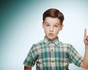 Young Sheldon tenta construir bomba nuclear no trailer do episódio 2x13