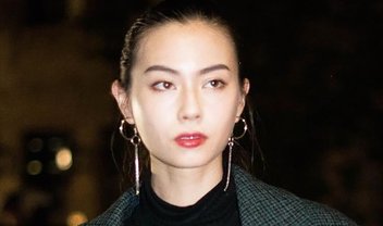 Modelo Lauren Tsai entra para o elenco da 3ª temporada de Legion