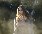 Legacies: Hope parte ao resgate de Landon no trailer estendido do episódio 8