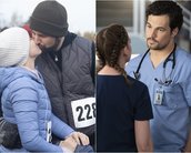 Audiência de quinta: A Million Little Things em novo dia, Grey’s Anatomy retorna com alta