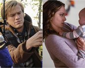 Audiência de sexta: Dynasty, MacGyver e Crazy Ex-Girlfriend em alta