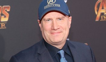 Conheça Kevin Feige, o produtor por trás do sucesso do MCU