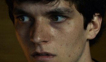 Netflix revela o final menos escolhido de Black Mirror: Bandersnatch