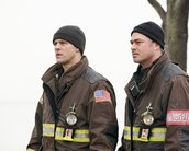 Chicago Fire: emergência em museu no trailer e fotos do episódio 7x12