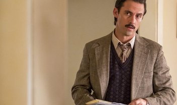 This Is Us: episódio 3x11 mostra que Jack não era tão perfeito afinal [SPOILERS]