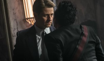 Gotham: Jim faz aliança com inimigo no trailer e fotos do episódio 5x04