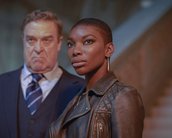 Black Earth Rising: trailer, fotos e tudo sobre a série de espionagem da Netflix