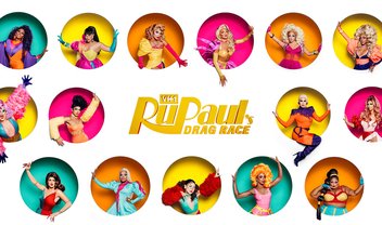 RuPaul's Drag Race: conheça as 15 participantes da 11ª temporada 