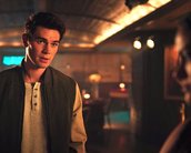 Riverdale: mortes, atentados e revelação do Gargoyle King marcam episódio 3x10 [SPOILERS]