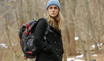 Manifest: montanhista pode ser chave para o mistério no trailer do 13° episódio