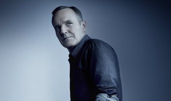 Agents of SHIELD: teaser da 6ª temporada revela destino de Coulson