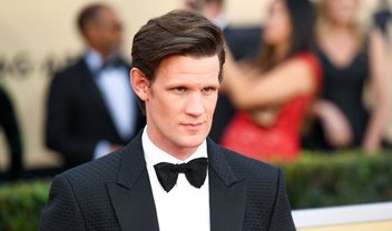 Morbius: Matt Smith se junta a Jared Leto no elenco do filme do vilão da Marvel