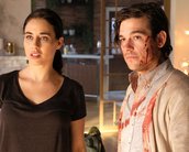 The Magicians: memórias e confrontos no trailer e fotos do episódio 4x02