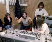 Peter Jackson está produzindo novo documentário sobre os Beatles