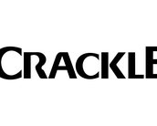 As melhores séries disponíveis no Crackle, rival da Netflix