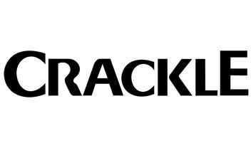 As melhores séries disponíveis no Crackle, rival da Netflix