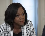 How to Get Away with Murder: arrependimento e negação no trailer do episódio 5x11