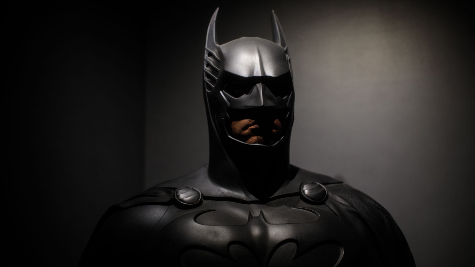 Batman: Ben Affleck deixa papel, mas filme ganha data de estreia | Minha  Série
