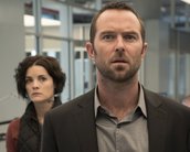 Blindspot: desespero e busca pela cura no trailer do episódio 4x11