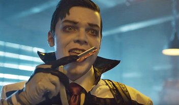 Gotham revela o último truque de Jeremiah no episódio 5x05 [SPOILER]