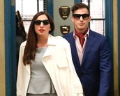 Brooklyn Nine-Nine se despede de Gina Linetti e Chelsea Peretti explica saída da série