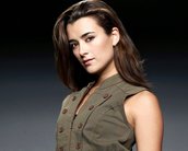 Ziva David viva? NCIS promete revelar seu maior segredo no trailer do episódio 16x13