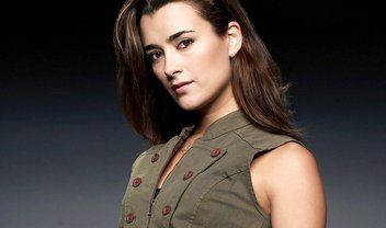 Ziva David viva? NCIS promete revelar seu maior segredo no trailer do episódio 16x13