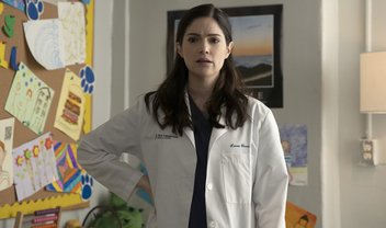 New Amsterdam: vício de médica é descoberto no trailer do episódio 13