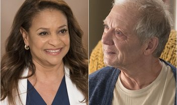 Grey's Anatomy: produtora explica morte e inspiração do episódio 15x11 [SPOILER]