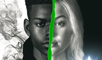 Manto e Adaga: 2ª temporada de Cloak and Dagger ganha data de estreia e pôster oficial