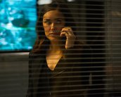 The Blacklist: Liz está perto da verdade no trailer do episódio 6x05