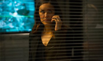 The Blacklist: Liz está perto da verdade no trailer do episódio 6x05