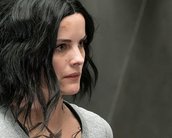 Blindspot: doença terminal e despedida no trailer do episódio 4x12