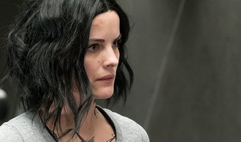 Blindspot: doença terminal e despedida no trailer do episódio 4x12