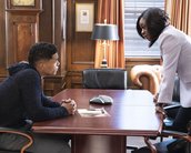 How to Get Away: Annalise traz Gabriel para seu time no episódio S05E12 [SPOILER]