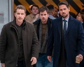 Manifest: poder em mãos erradas no trailer do 15° episódio 