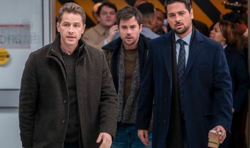 Manifest: poder em mãos erradas no trailer do 15° episódio 