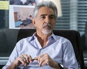 Temporada final de Criminal Minds já tem um vilão 