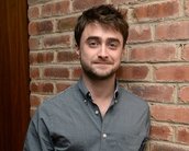 Estrela de Harry Potter, Daniel Radcliffe gostaria de ver série de TV dos Marotos