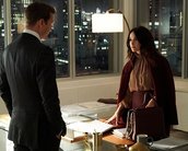 Suits: Scottie está de volta nas fotos e trailer do episódio 8x14