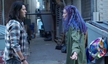 The Gifted: atriz e criador comentam mortes do episódio 2x14 [SPOILER]