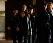 The Blacklist: aranhas assassinas no trailer do episódio 6x07