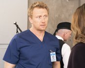 Audiência de quinta: Grey's Anatomy marca nova baixa histórica