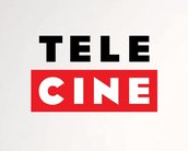 Sinal Aberto da Rede Telecine de 16 a 24 de fevereiro: o que assistir