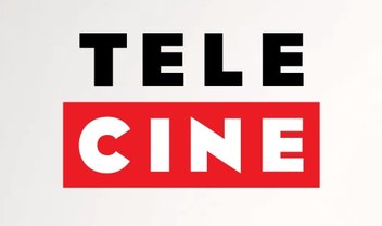 Sinal Aberto da Rede Telecine de 16 a 24 de fevereiro: o que assistir