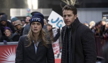 Manifest: solução do mistério está próxima no trailer do último episódio