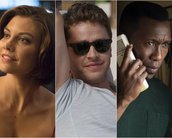 Séries na Semana: estreia de Whiskey Cavalier, season finales de Manifest e True Detective